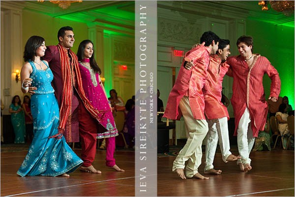 Indian wedding Hilton Woodcliff Lake38.jpg